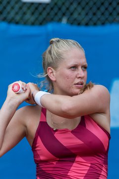 Anna Klasen 367 - Future Nord